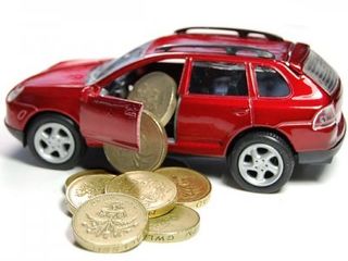 Cumparam urgent auto! Срочный выкуп авто! Битые, перевернутые,сгоревшие ,без регистрации, английские foto 4