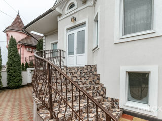 Se vinde casă amplasată în Dumbrava! foto 16