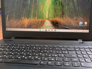 lenovo ideapad 110-15ibr