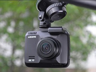Azdome GS63H DVR + camera spate