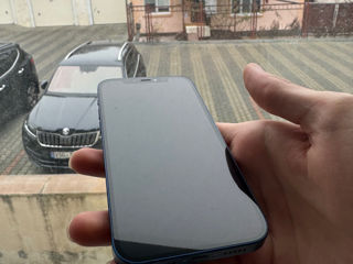 iPhone 12 128 GB foto 2