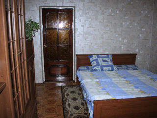 Cameră, 20 м², 2/2 et.