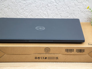 Dell Latitude 3510/ Core I5 10210U/ 16Gb Ram/ 256Gb SSD/ 15.6" FHD IPS!!! foto 11