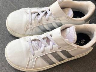 Adidas 33 foto 4