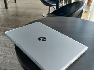 HP 348 G7 Intel core I7 6500 foto 4