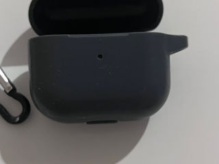 AirPods 3 оригинал foto 5