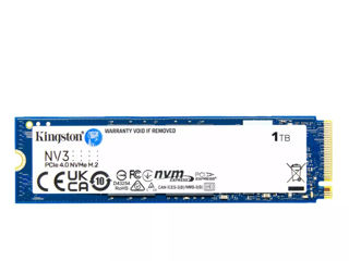 Crucial P310 2TB/ 1TB / 500GB  Samsung, Crucial, Kingston, Western Digital PCIe4.0 x4 фото 6