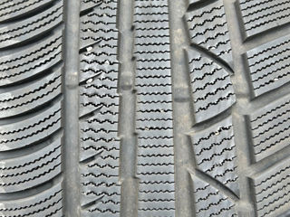 255/35r19 foto 3