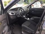 Renault Grand Scenic foto 8