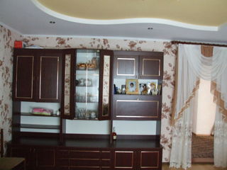 продается дом foto 5