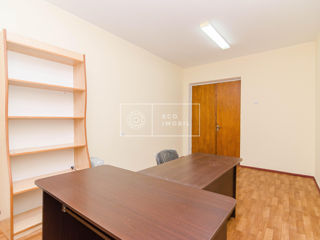 Chirie, oficiu, Râșcani, str. Petricani, 75 m.p, 525€ foto 6