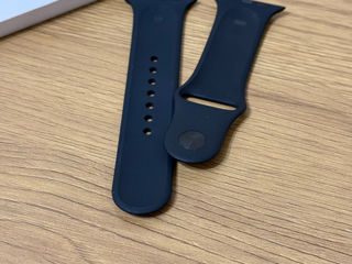 Curea Apple Watch 44mm Originală