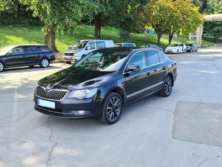 Credite-imprumuturi-ipoteca-de la 1% lunar. Numai cu gaj-imobil-automobil, fara deposedare. foto 7