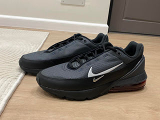 Nike Air Max Pulse noi foto 5