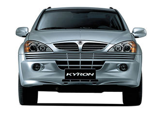 Ssangyong запчасти piese auto  * Musso.Korando.Actyon.Kyron.Rexton.Actyon Sport.Rodius.Tivoli foto 4