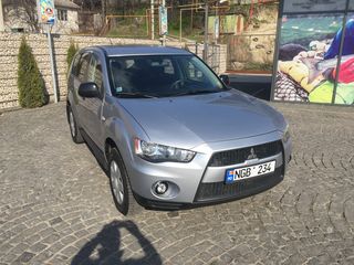 Ford Kuga foto 3