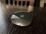 Apple Magic Mouse 2 Space Gray foto 2