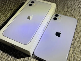 iPhone 11 64gb