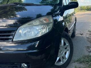 Renault Grand Scenic foto 5