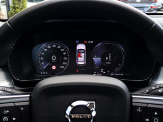 Volvo XC40 foto 10