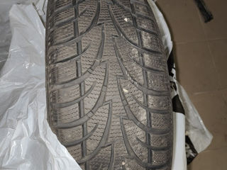 Sailun 4 * 225/60R17