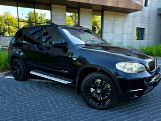 BMW X5 foto 3