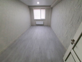 Apartament cu 2 camere, 67 m², Telecentru, Chișinău foto 7