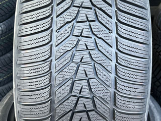 255/40 R18 Hankook Icept Evo3 Winter/ Доставка, livrare toata Moldova foto 3