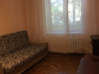 Apartament cu 1 cameră, 29 m², Telecentru, Chișinău