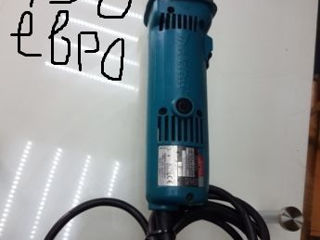 Продам электроножницы Makita made in japan foto 2