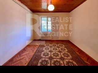 Продаётся уютный 2-уровневый дом в районе ÎP "Ranet"! foto 9