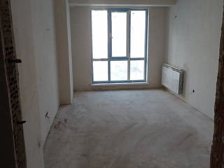 Apartament cu 2 camere, 79 m², Ciocana, Chișinău foto 2