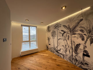 2-rm apt., 1599 м², 3/6 fl.