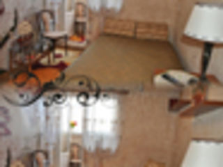 1-комнатная квартира, 50 м², Центр, Кишинёв, Кишинёв мун.