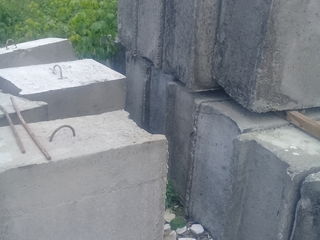 fortan beton blocuri din beton fs foto 7