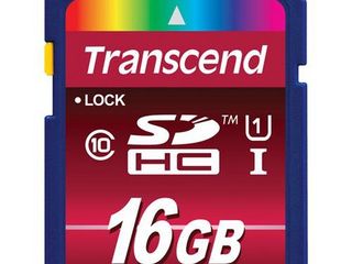 Куплю б/у SD card на 8gb foto 2