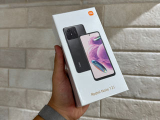 Xiaomi Note 12S 8/256GB foto 2