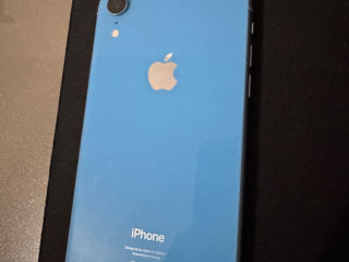 Iphone XR,stare perfecta! Fara defecte. foto 3