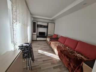 Apartament cu 4 camere, 100 m², Centru, Chișinău foto 2