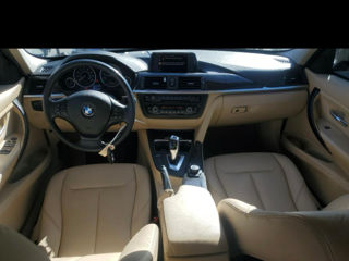 BMW 3 Series foto 4