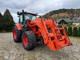 Kubota 7171