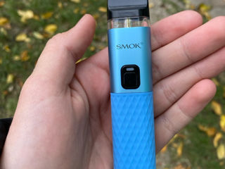 Smok