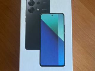 Redmi Note 13