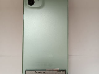 Samsung Galaxy A73 6/128Gb- 5590 lei