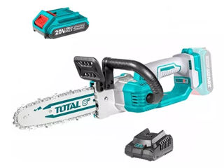 Fierăstrău Total tools Tgsli20851 -livrare- credit