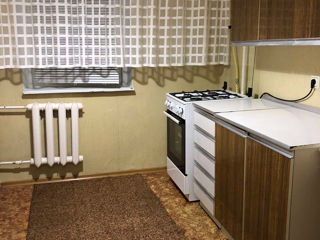 Apartament cu 2 camere, 55 m², Ciocana, Chișinău foto 4