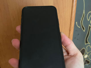 iPhone 11 / 64gb foto 6