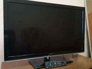 Panasonic TX-LR32X5, 82cm, LED