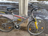 Vand/schimb bicicleta Downhill foto 1