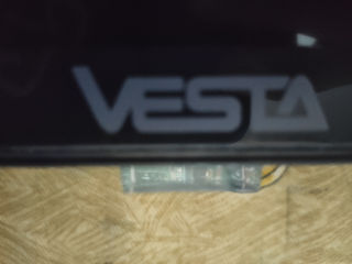 Продам Vesta